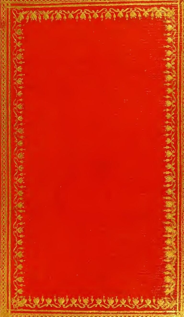 Quelques astuces pour avoir du succès sur les applications de rencontre