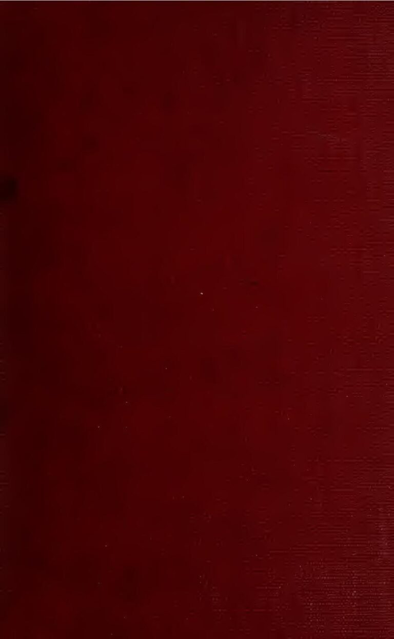 Guinée : décès de l’épouse de l’ancien président Alpha Condé