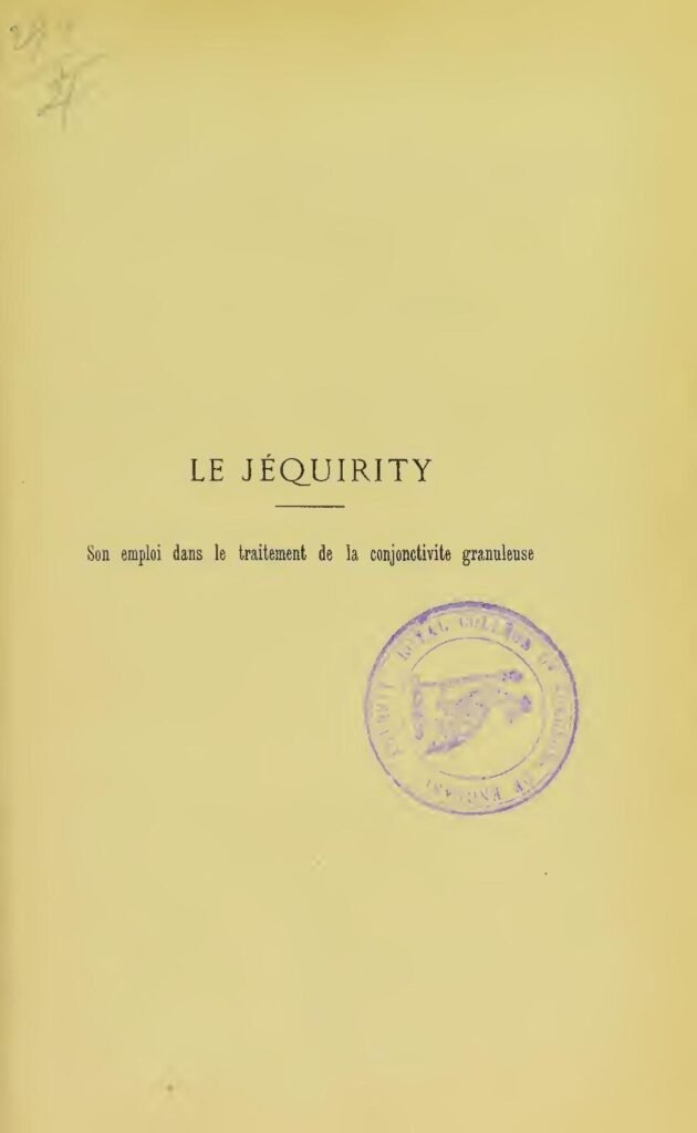 Chemonics recrute un(01) Directeur