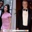 Phoebe, la fille de Bill Gates en couple avec un homme noir : Les réactions sur la toile