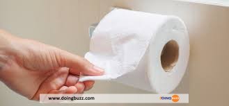 Vers La Fin Du Papier Toilette ? Les Raisons De Son Possible Déclin