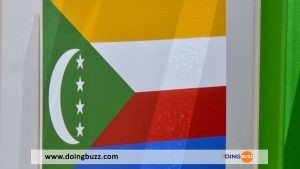 Les Comores Et La France Ne S’entendent Pas Sur Les Expulsions De Mayotte