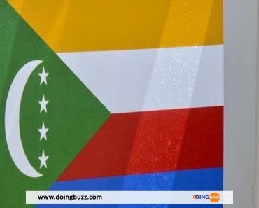 Les Comores Et La France Ne S’entendent Pas Sur Les Expulsions De Mayotte