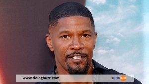 L’acteur Jamie Foxx, Toujours Hospitalisé