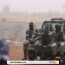 Mali : l’armée et des combattants « étrangers » ont exécuté 500 personnes en 2022 à Moura (ONU)