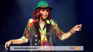 Nécrologie : Rita Lee, L&Rsquo;Icône Du Rock Brésilien, S&Rsquo;Éteint À L&Rsquo;Âge De 73 Ans