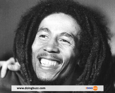 Bob Marley : la légende de la musique reggae qui continue d’inspirer le monde entier