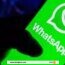 Astuce WhatsApp : Comment savoir si votre partenaire est en appel sans laisser de trace ?