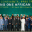 La ZLECA : une énorme opportunité pour l’Afrique malgré des obstacles structurels