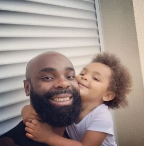 Kaaris Apporte Une « Dinguerie » De 500 000 € À L&Rsquo;École De Sa Fille