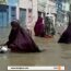 Des milliers de personnes fuient les inondations en Somalie 