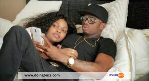 Diamond Platnumz : Son Ex-Partenaire, Wema Sepetu, Révèle Les Dessous De Leur Rupture