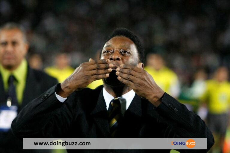 Edson Arantes Do Nascimemto Voici Le Stade Dans Lequel Sera Place Le Cercueil Du Roi Pele 768X512 1