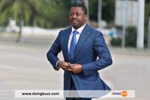 Faure Gnassingbé : Portrait du Président Togolais