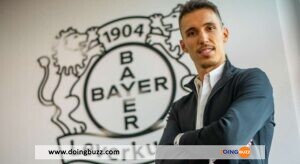 Alejandro Grimaldo Rejoint Bayer Leverkusen Pour Sa Nouvelle Saison !