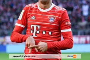 João Cancelo quitte Bayern Munich pour cette raison !