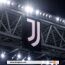 La Juventus a écopé d’une lourde sentence et devient 7ème