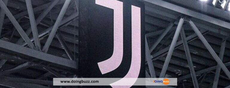 La Juventus A Écopé D&Rsquo;Une Lourde Sentence Et Devient 7Ème