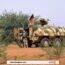 Niger : L&Rsquo;Allemagne Recommande À Ses Ressortissants D&Rsquo;Accepter L&Rsquo;Offre De La France