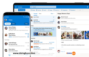 Guide Complet Pour Outlook 2023: Installation, Configuration Et Mise À Jour – 3Vision-Group