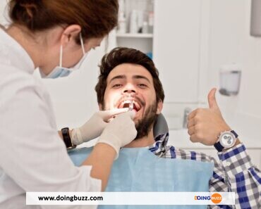 Les 5 avantages de faire sa visite dentaire dans un cabinet dentaire