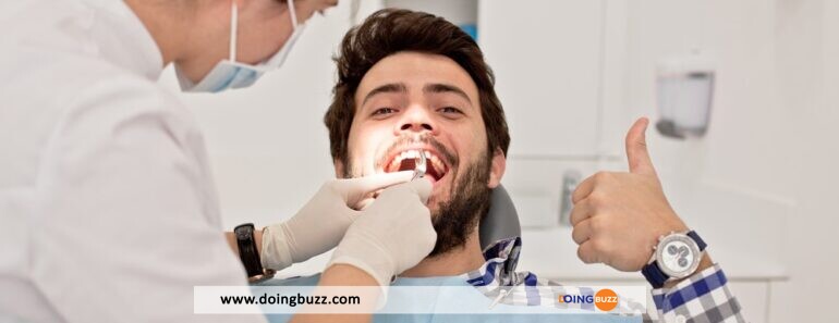 Les 5 Avantages De Faire Sa Visite Dentaire Dans Un Cabinet Dentaire