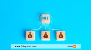 Investir Dans Les Nft – Les Avantages Et Inconvénients