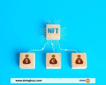 Investir dans les NFT – Les avantages et inconvénients