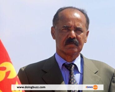 L’Erythrée : un pays fermé et répressif de la Corne de l’Afrique