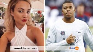 Rose Bertram : Une Supermodel Belge Qui Transcende Les Frontières