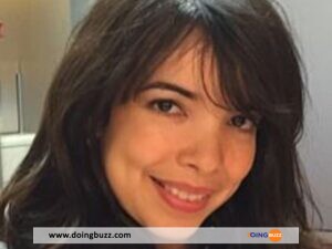 Du Jamais Vu En France ! La Chanteuse Indila Établit Un Record