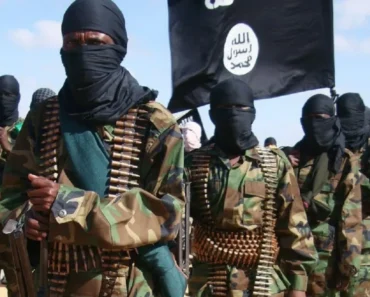 Somalie : une opération antiterroriste élimine 40 Shebabs