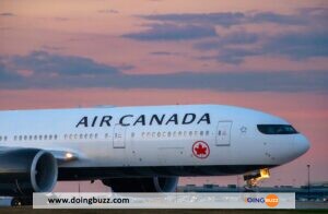 Voyage Et Tourisme Au Canada : Destinations, Attractions Et Conseils De Voyage Populaires