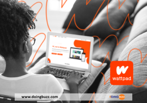 Les Implications De L&Rsquo;Addiction À Wattpad : Comment Gérer Son Temps En Ligne