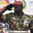 Guinée : une tentative de coup d’État, raison de la dissolution de la garde présidentielle