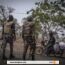 Bénin : Recrutement Exceptionnel De 5000 Jeunes Par L&Rsquo;Armée
