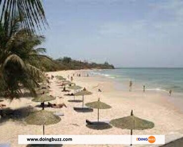 Les 10 Meilleures Activités Touristiques À Faire Au Sénégal En 2023