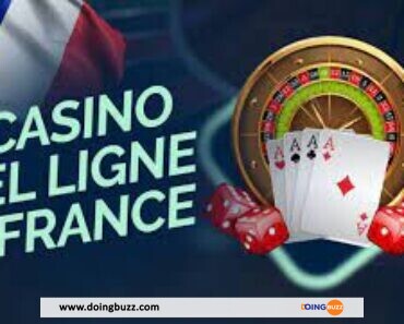 Tout Savoir Sur Les Casinos Français En Ligne Fiable 2023: Une Expérience De Jeu Unique – Dossier