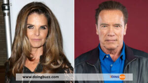 Arnold Schwarzenegger : L&Rsquo;Acteur Admet Toujours Des Sentiments Pour Son Ex-Femme