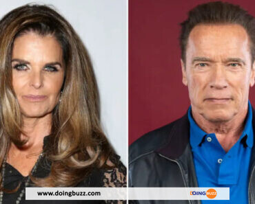 Arnold Schwarzenegger : L&Rsquo;Acteur Admet Toujours Des Sentiments Pour Son Ex-Femme