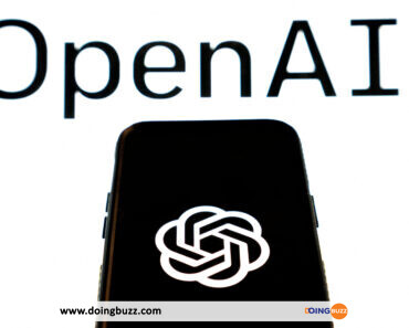 OpenAI révolutionne l’IA avec l’application mobile ChatGPT