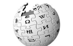 Obtenez Votre Propre Page Wikipédia En Français Grâce À Mes Services De Création Professionnelle !