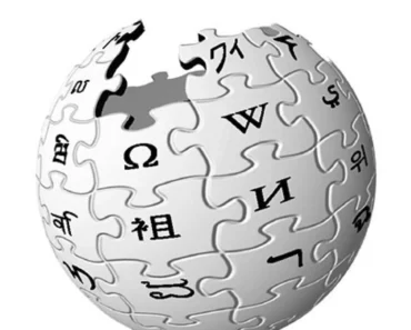 Obtenez Votre Propre Page Wikipédia En Français Grâce À Mes Services De Création Professionnelle !