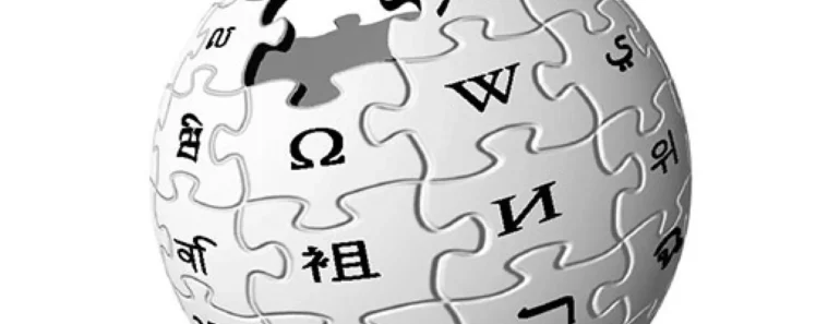 Obtenez Votre Propre Page Wikipédia En Français Grâce À Mes Services De Création Professionnelle !