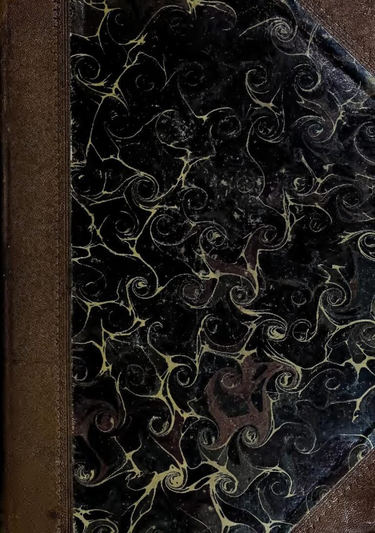 Le 19 Août 2017, La Miss Des Vacances Sera Connue.