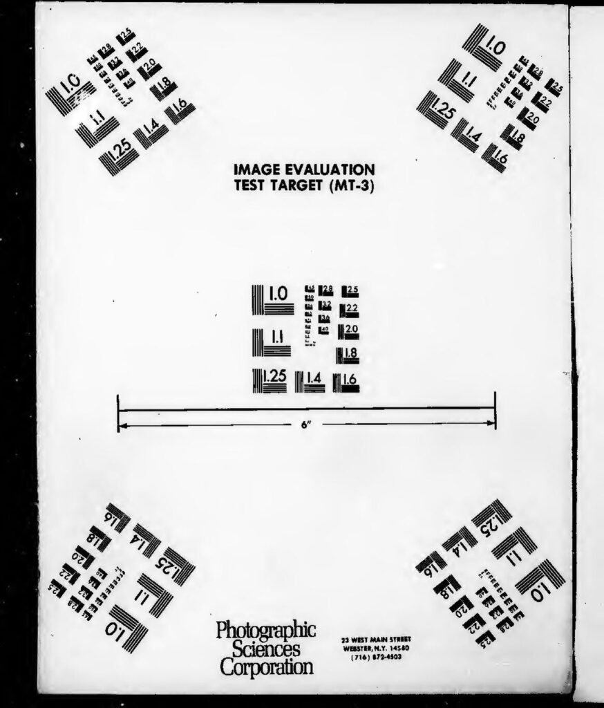 Une société recrute une(01) Assistant(e) de Direction