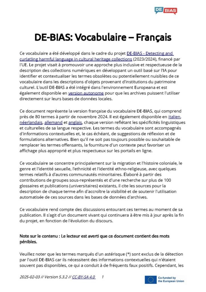 Pourquoi créer un podcast pour sa marque ?