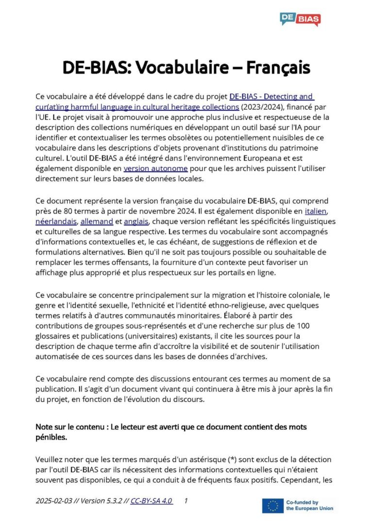 Pourquoi créer un podcast pour sa marque ?