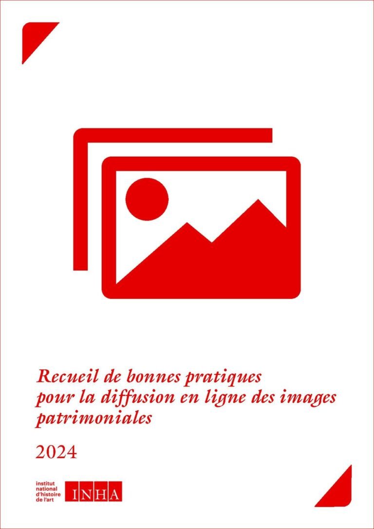 #GambiaHasDecided, le hashtag qui se décline partout en Gambie