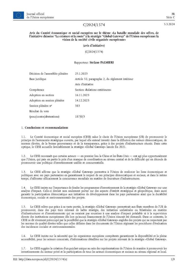 Sommet de l’Union africaine: Passe d’armes entre le Président Alpha Condé et le ministre sénégalais Mankeur NDIAYE
